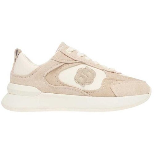 Boss bež patike za žene Cene