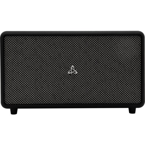 S Box ZVUCNIK BLUETOOTH BT-60 TANGO Crni 60W, (08-tango-b) Cijene