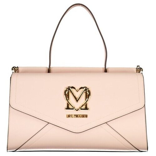 Love Moschino jc4230pp0hkg0601 sarena Cene