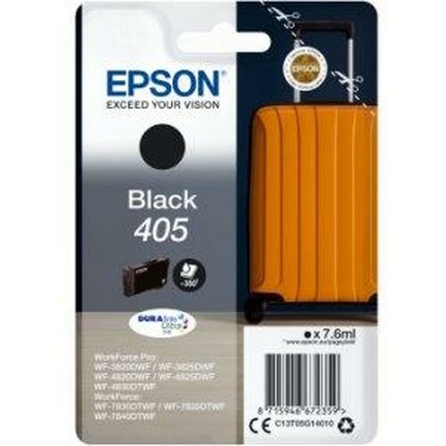 Epson (5000561028) Slike