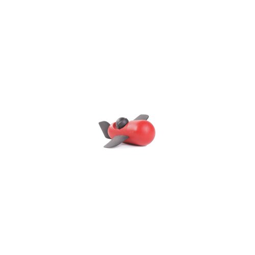 Ferrol Home Blob crveni avion Slike