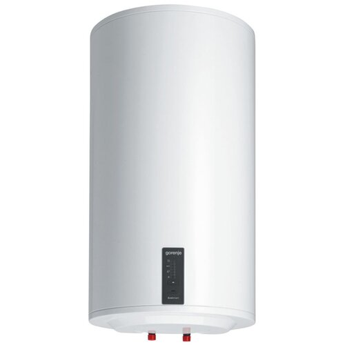 Gorenje električni bojler - GBFU80SM Slike