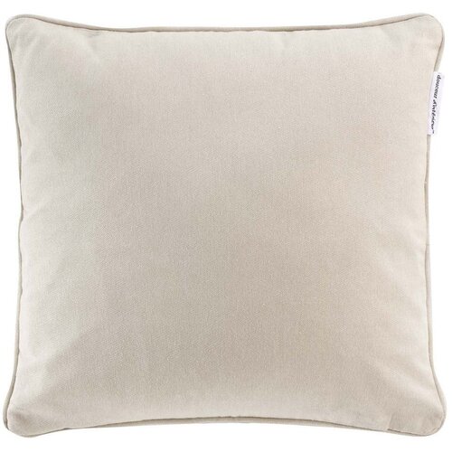 Douceur d intérieur Ukrasna jastučnica 40x40 cm Twily – Cijene