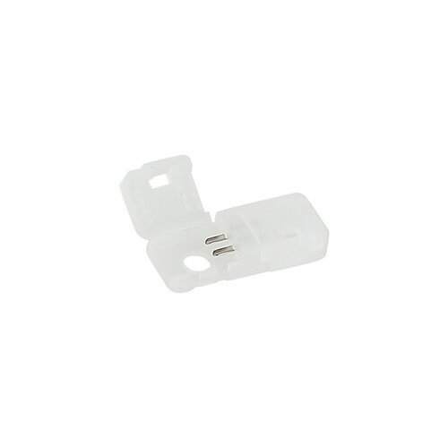  Forma Konektor za LED traku LHD-PRCOB296-2 Slike