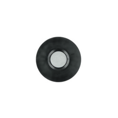 Bosch Potporni tanjiri X-LOCK, meki 2608601714 Cene