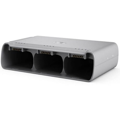 Dji Mini 2 two-way charging hu Cene