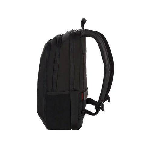 Samsonite guardit 2.0 č nahrbtnik za prenosnik Cene