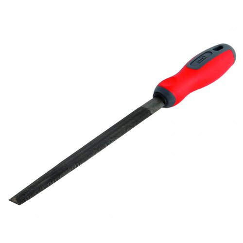 Suki Turpija za metal poluokrugla 200mm Cijene