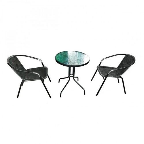 Olimp Sport Balkon set, sto i 2 stolice Cene