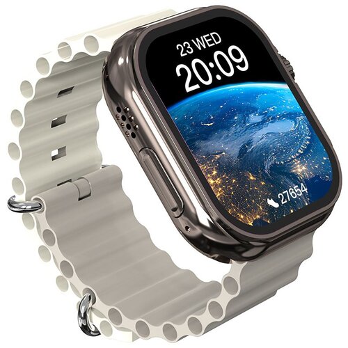 Moxom smart watch sa 7 narukvica MX-WH09 Cene