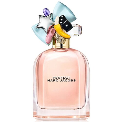 Marc Jacobs Perfect Eau De Parfum 100 ml Slike