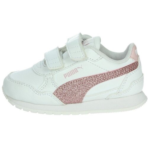 Puma 401592 Bijela Cijene