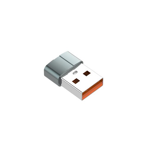 Ldnio LC150 OTG adapter USB-A v USB-C Slike