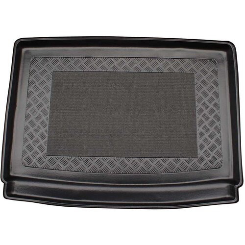 Astar Tipska kadica za gepek Peugeot 206 SW Combi 2002-2007 Cene