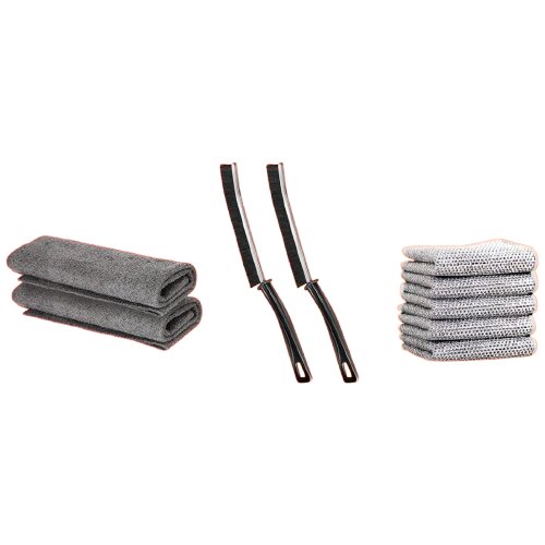 V2 Shop Set za či&scaron;ćenje, 9 komada Cene