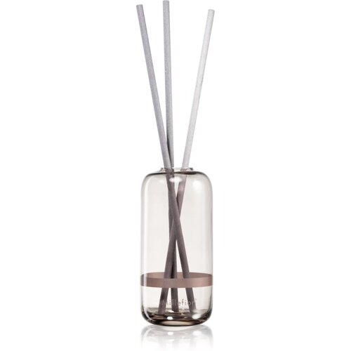 MILLEFIORI Air Design Capsule Dove aroma difuzor brez polnila Cene