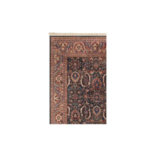 Conceptum Hypnose tepih, 80x300cm, &amp;scaron;aren Slike