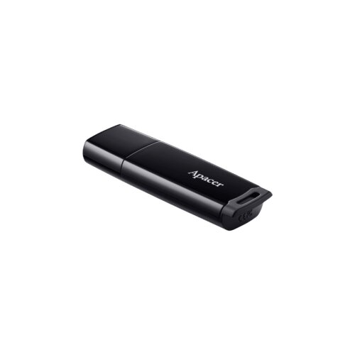 Apacer FD 32GB USB 2.0 AH336 Black Cijene