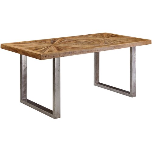 MID.YOU JEDILNA MIZA Cene