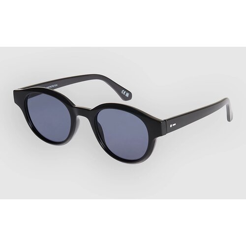 Dot Dash Aperture Shiny Black Soncna ocala grey Cene
