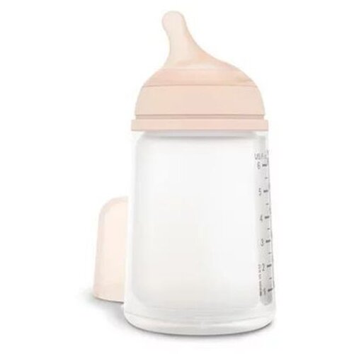  Boca 270ml zero - medium 304592 Slike