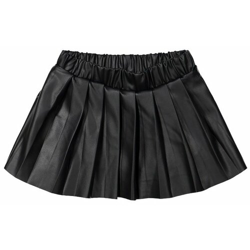 Koko Noko suknja za devojčicu 40984-37 Cene