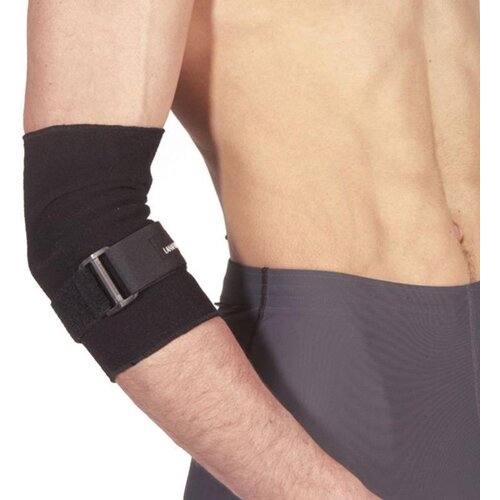 Lanaform Elbow Brace, (21579165) Cene