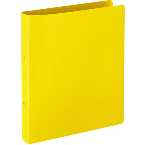 TTO Fascikla PVC 2-Ring 3cm SoŽu Slike