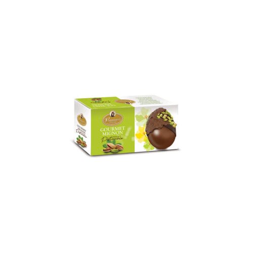 Gourmet Mignon pistacija jaje 250 gr Cijene