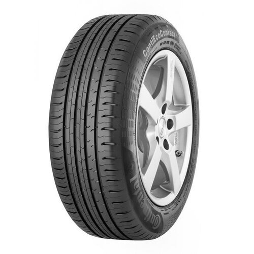 Continental EcoContact 6 ( 185/65 R15 88T ) Cene
