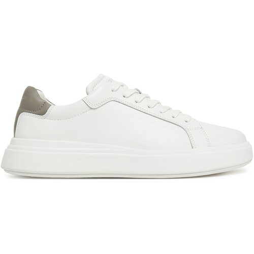 Calvin Klein hm0hm01016 sarena Cene