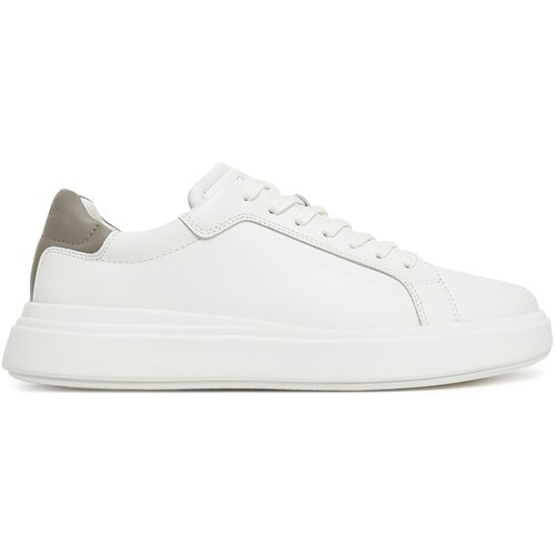 Calvin Klein Mu&amp;scaron;ke patike HM0HM01016 Slike