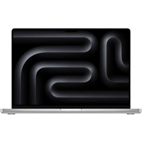 Apple MacBook Pro 16 M4 Pro 48GB/512GB Silver MX2U3CR/A Cene