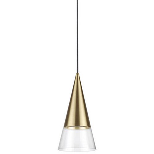 Ideal Lux VISEČA SVETILKA 15/233 cm GU10 Slike