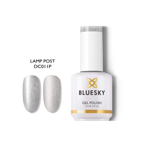  BLUESKY TRAJNI LAK LAMP POST 15ML Cene