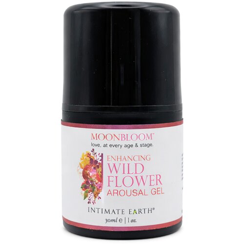 Intimate Earth Moon Bloom Wildflower Clitoral 30ml Cijene