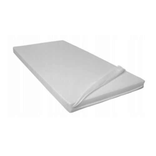  Dječji madrac ELASTIC - 8cm - razne dimenzije - &scaron;irina 90cm Cijene