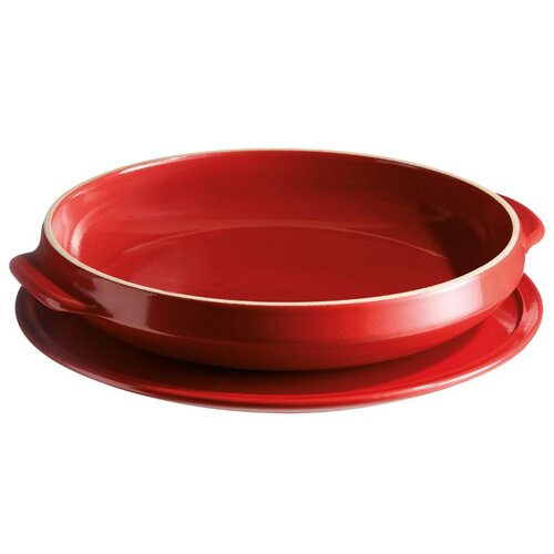 Emile henry Flame keramički set za tarte tatin Cijene
