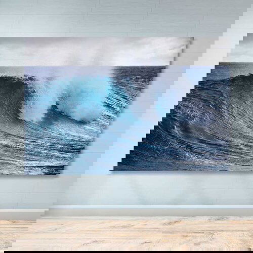 Wallity Slika DEV02118100140, 100x140 cm Cene