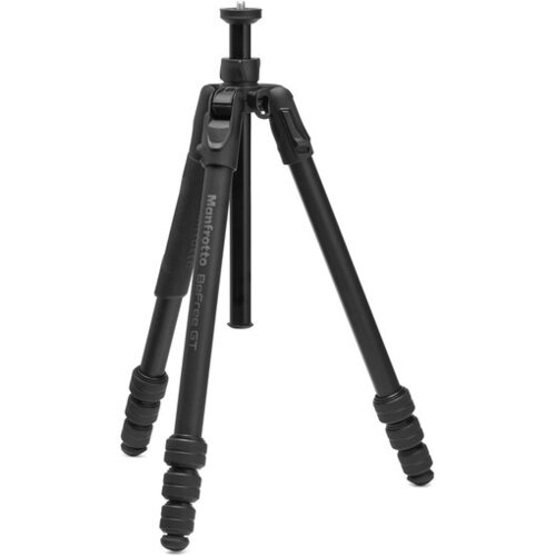 Manfrotto tripod mtbfrta4gtfb befree gt tripod alu ( 80255 ) Slike