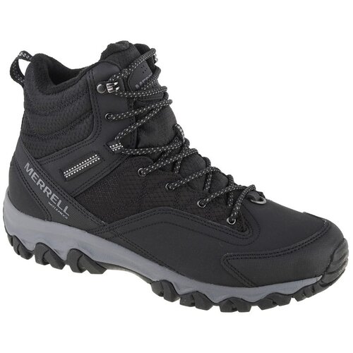 Merrell Thermo Akita mu&amp;scaron;ke trekking cipele j036441 Slike