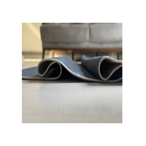 Conceptum Hypnose tepih Woopamuk029, 160x230 cm, &scaron;areni Cijene