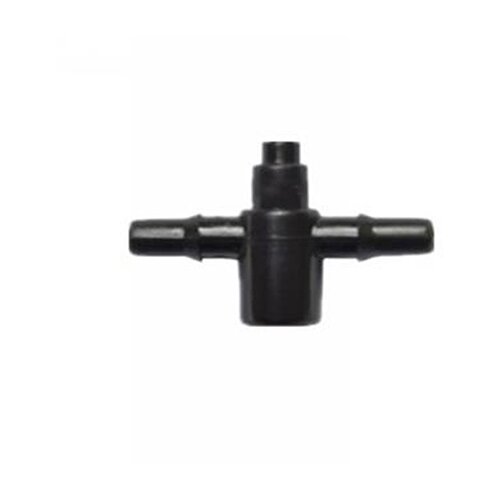 Cortum Spojnica RAZDJELNIK-T ZA PVC MIKRO CIJEV DN5mmx3mm Cijene