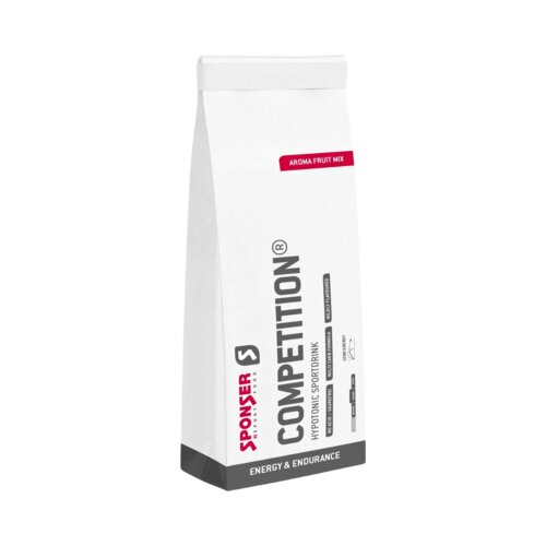  Competition Refill Bag Cijene