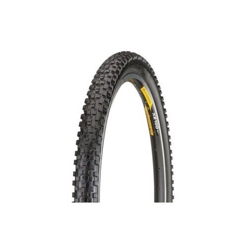 Kenda k1256 30tpi bk/bsk guma spolja&scaron;nja 26x2.20 (etrto 56-559) ( 162622012563 ) Cene
