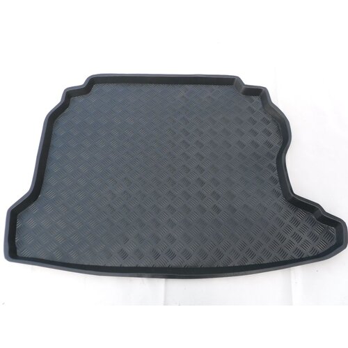 M Plast M-Plast Tipska kadica za gepek Opel Astra II G (1998-2009) Sedan Cene