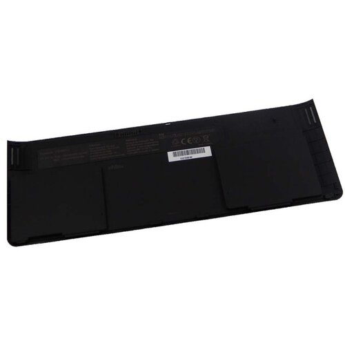 VHBW Baterija za HP EliteBook Revolve 810 / 810 G1 / 810 G2 / 810 G3, 3800 mAh Slike