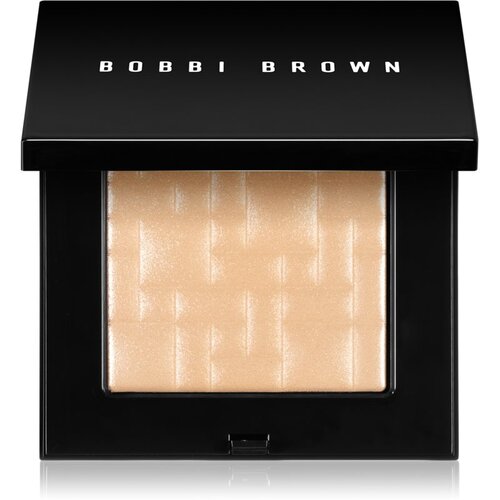 Bobbi Brown Highlighting Powder highlighter nijansa Quartz Glow 8 g Cene