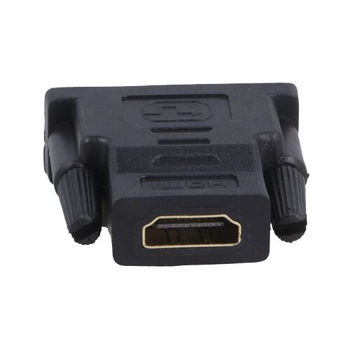 Kettz DVI-K241 DVI-D (24+1) na HDMI M/F Adapter Cene