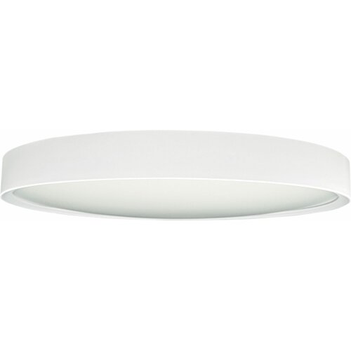  LED plafonsko svetlo SAMER LED/32W/230V 4000K Slike